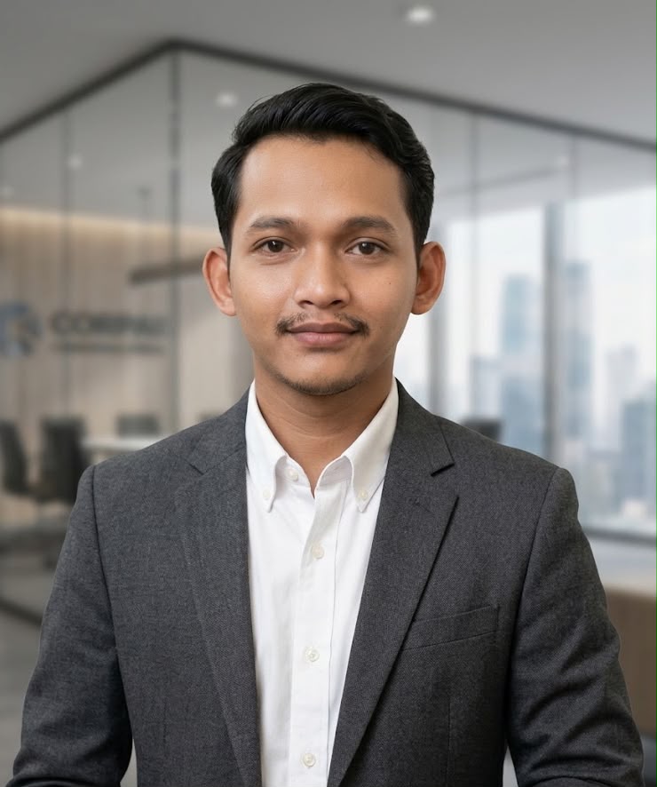 Photo Profile